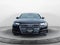 2018 Audi A4 2.0T Premium quattro