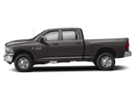 2018 RAM 3500 Laramie