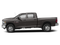 2018 RAM 3500 Laramie