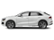2019 Audi Q8 3.0T Prestige quattro