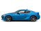 2019 Toyota 86 Base