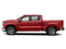2021 Chevrolet Silverado 1500 LT LT1