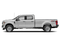 2021 Ford F-350SD Platinum