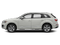 2022 Audi Q7 45 Premium quattro