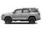 2023 Toyota 4Runner TRD Off-Road