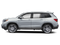 2025 Honda Passport EX-L