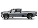 2026 GMC Sierra 3500HD Denali Ultimate