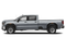 2026 GMC Sierra 3500HD Denali Ultimate