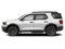 2026 Honda Passport RTL In-Transit