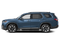 2026 Honda Pilot Elite In-Transit