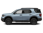 2027 Honda Passport TrailSport Blackout In-Transit