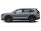 2027 Honda CR-V EX-L In-Transit