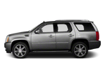 2010 Cadillac Escalade Premium