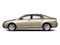 2011 Chevrolet Malibu LS 1LS