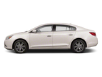 2012 Buick LaCrosse Premium I Group