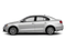 2012 Volkswagen Jetta 2.5L SE