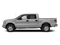2014 Ford F-150 Platinum