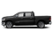 2019 RAM 1500 Laramie Longhorn
