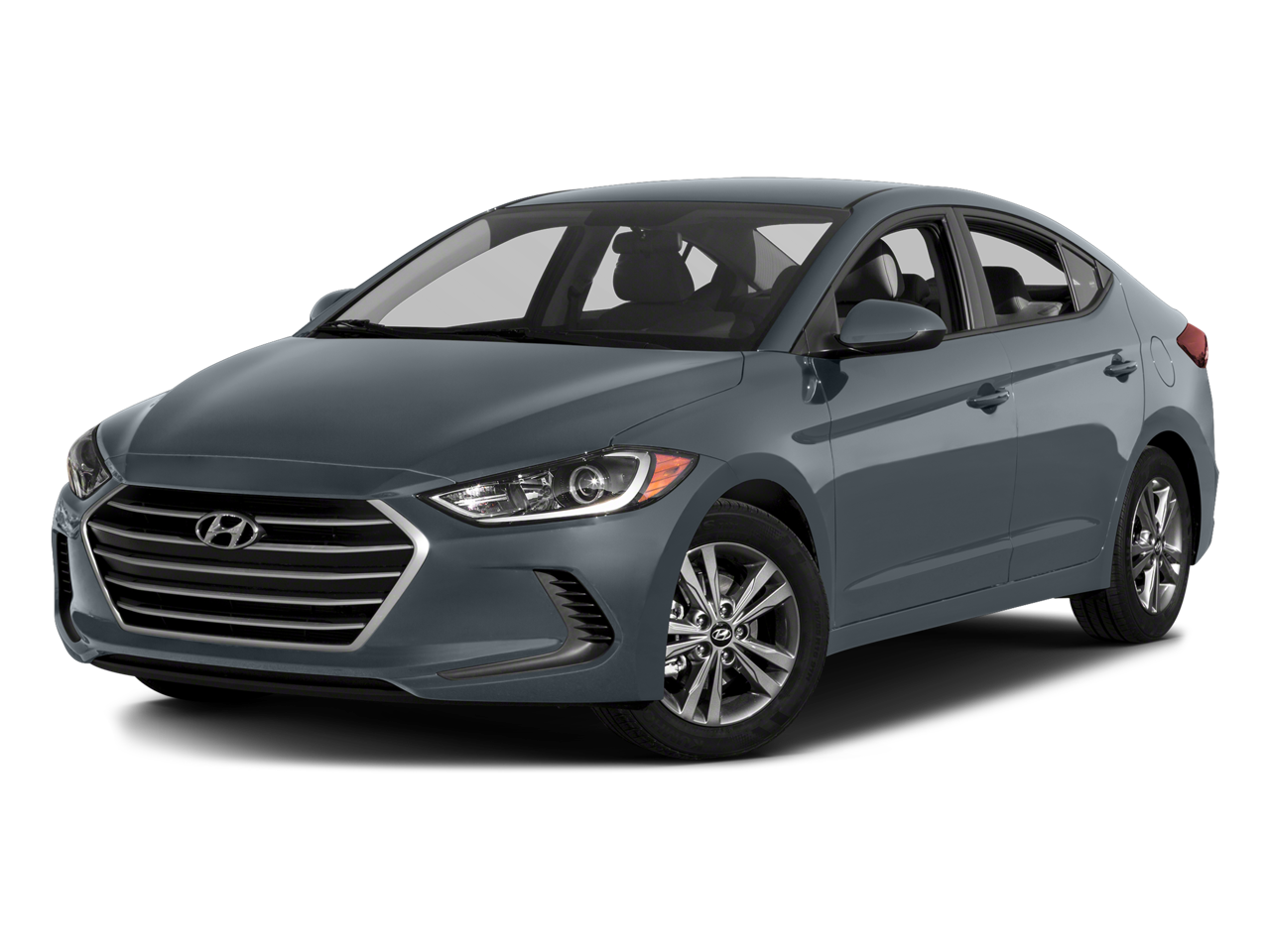 Used 2018 Hyundai Elantra SEL with VIN 5NPD84LF5JH358765 for sale in Kalispell, MT