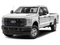 2023 Ford F-350SD XLT
