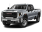 2026 GMC Sierra 3500HD Denali Ultimate