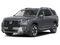 2026 Honda Pilot Elite In-Transit