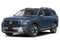 2026 Honda Pilot Elite In-Transit