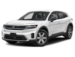 2026 Honda Prologue EX In-Transit