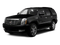 2011 Cadillac Escalade Premium