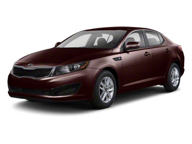 Used 2013 Kia Optima EX with VIN 5XXGN4A76DG148547 for sale in Kalispell, MT