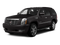 2014 Cadillac Escalade Luxury