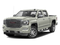 2016 GMC Sierra 1500 Denali
