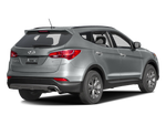 2016 Hyundai Santa Fe Sport 2.4 Base