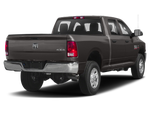 2018 RAM 3500 Laramie