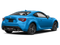 2019 Toyota 86 Base