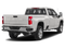 2020 Chevrolet Silverado 3500HD LTZ