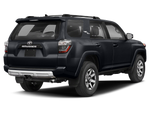 2021 Toyota 4Runner TRD Off-Road