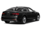2022 Audi A5 Sportback Premium quattro