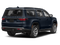 2023 Jeep Wagoneer Series II