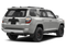 2023 Toyota 4Runner TRD Off-Road