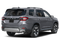 2026 Honda Pilot Elite In-Transit