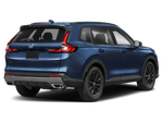 2026 Honda CR-V Hybrid Sport-L In-Transit