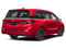 2026 Honda Odyssey Sport-L In-Transit