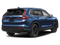 2027 Honda CR-V EX-L In-Transit