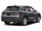 2027 Honda HR-V LX In-Transit