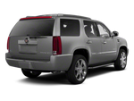 2010 Cadillac Escalade Premium