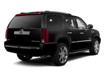2011 Cadillac Escalade Premium