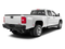 2011 GMC Sierra 3500HD Denali