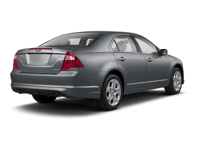 Used 2012 Ford Fusion SEL with VIN 3FAHP0JG1CR206285 for sale in Kalispell, MT