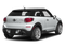 2013 MINI Cooper S Paceman